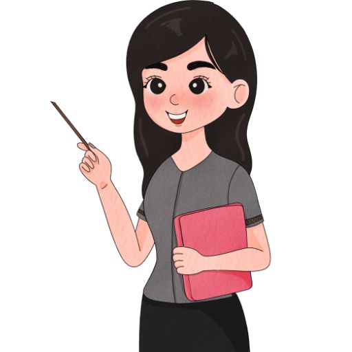 Aditi Rao - C Programming Teacher at Medical Home Classes - C Programming Language Teacher