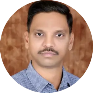 Ajay Gundawar - Chemistry Teacher at Medical Home Classes - Chemistry Teacher & Co-Founder